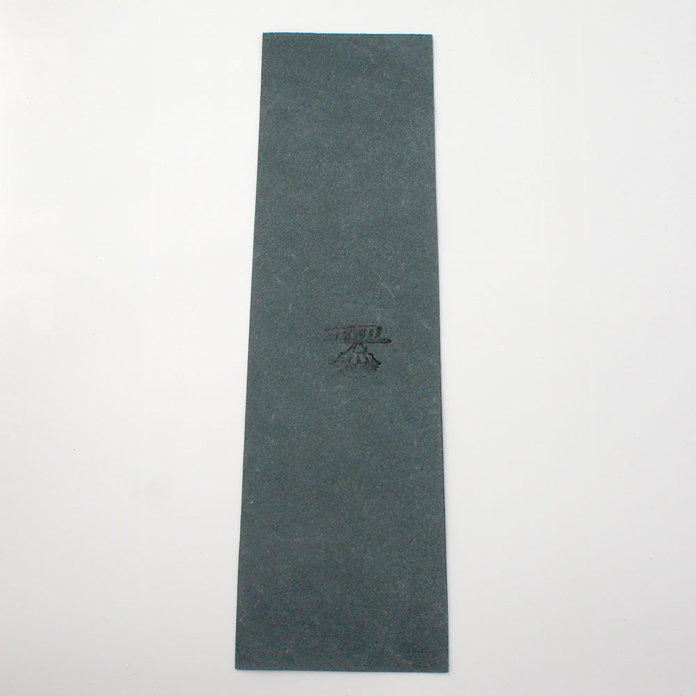 ״ѥåץ쥶 鴬 ڥ֥륰쥤  PGW-BLʥֲ