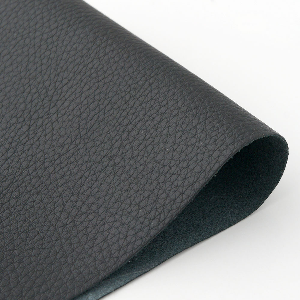 ״ѥåץ쥶 鴬 ڥ֥륰쥤  PGW-BLʥֲ