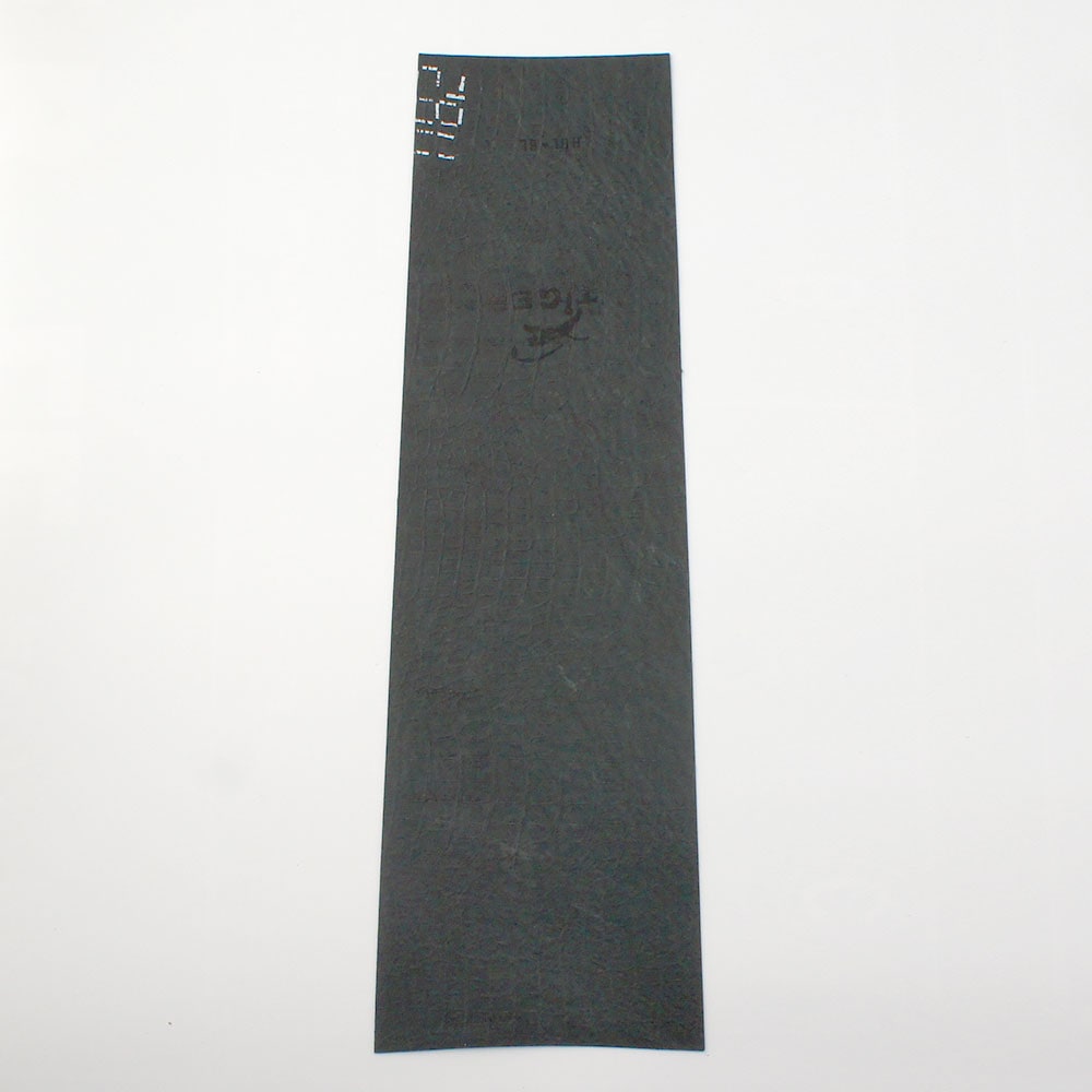 ״ѥåץ쥶 鴬 ۡХåꥶɷ HBL-BLʥֲ