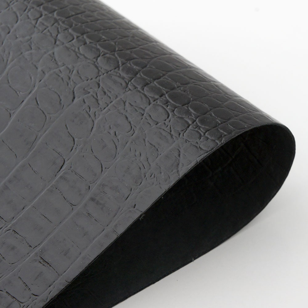 ״ѥåץ쥶 鴬 ۡХåꥶɷ HBL-BLʥֲ