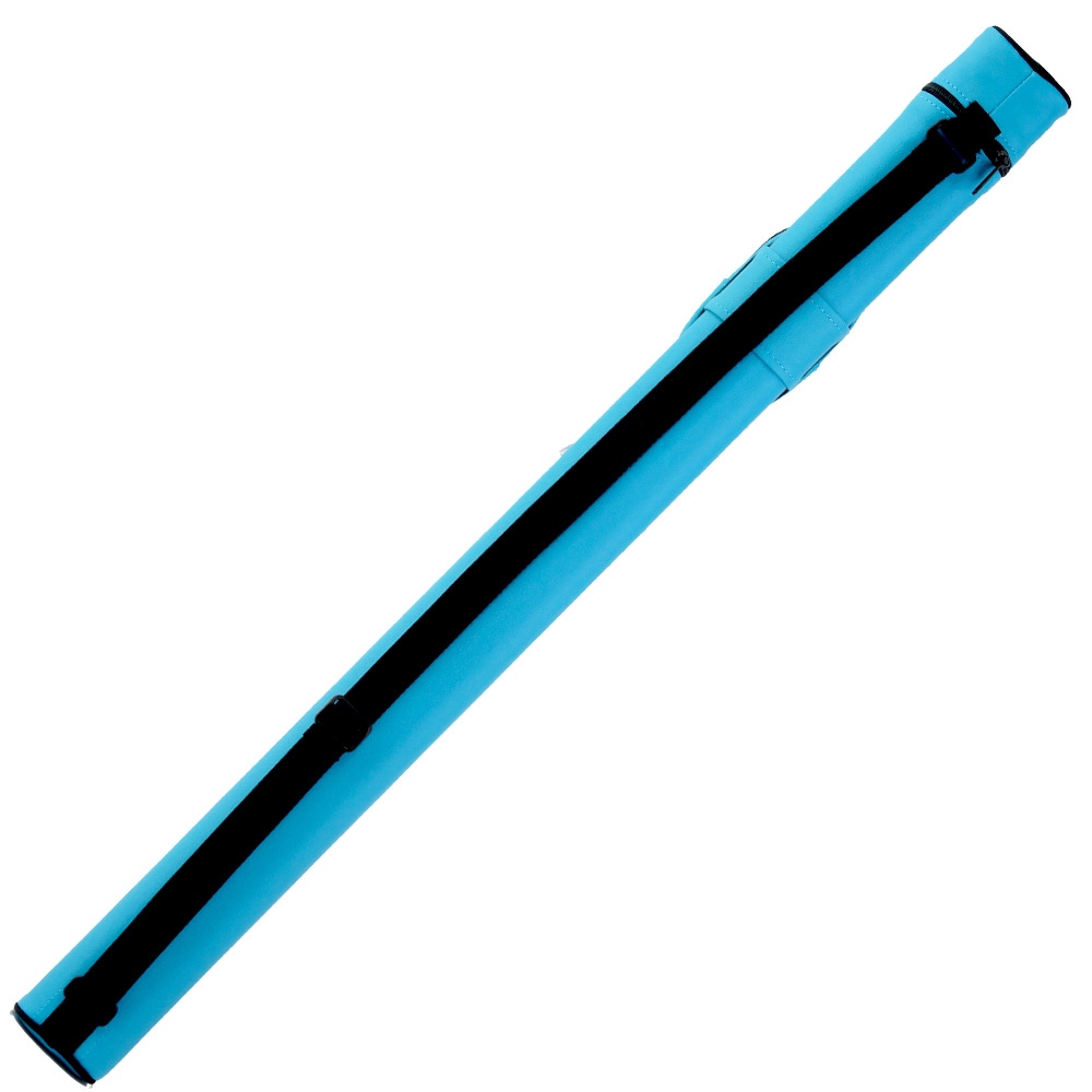 ʡ ϡɥ  MLC11 CY 1B1Sʥֲ