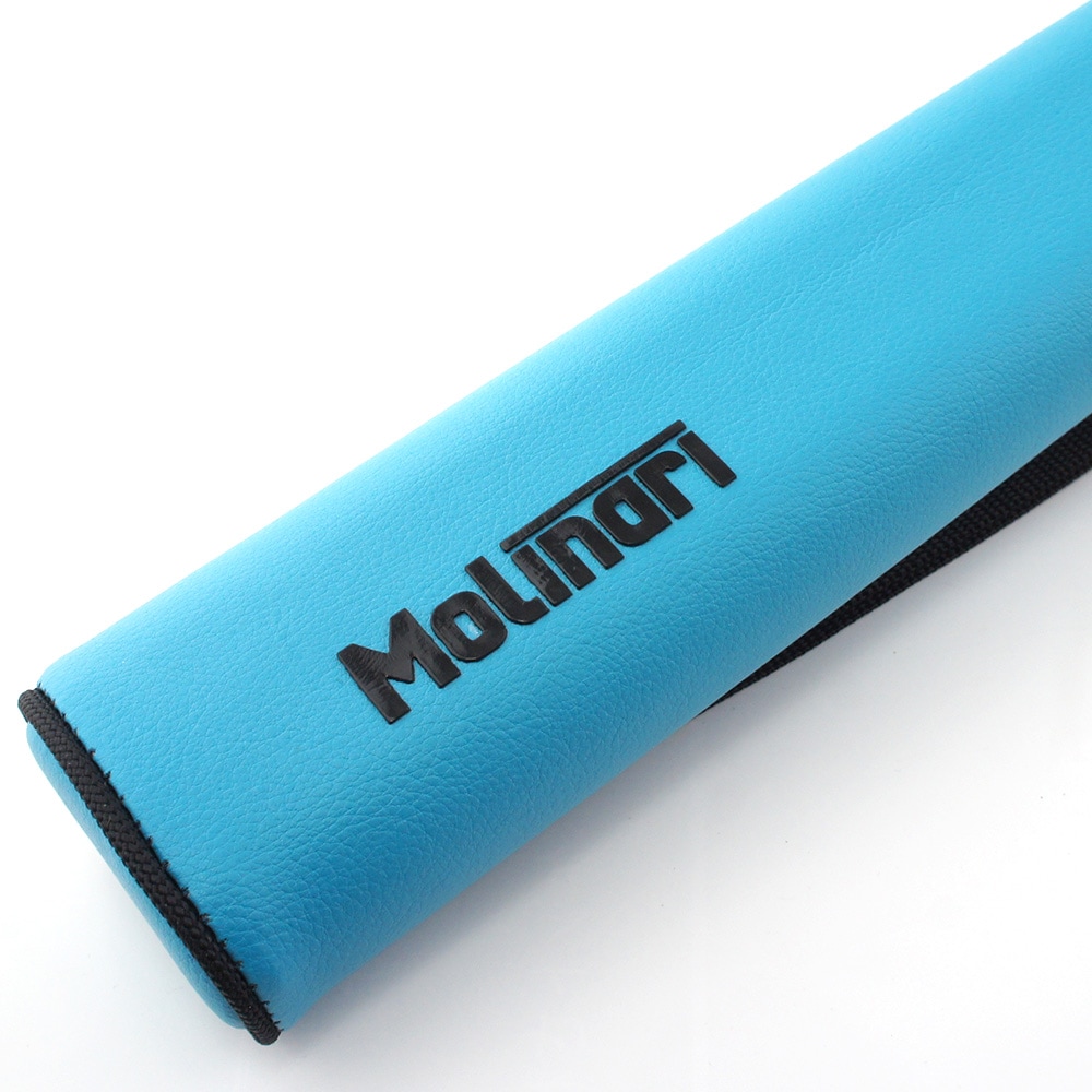 ʡ ϡɥ  MLC11 CY 1B1Sʥֲ