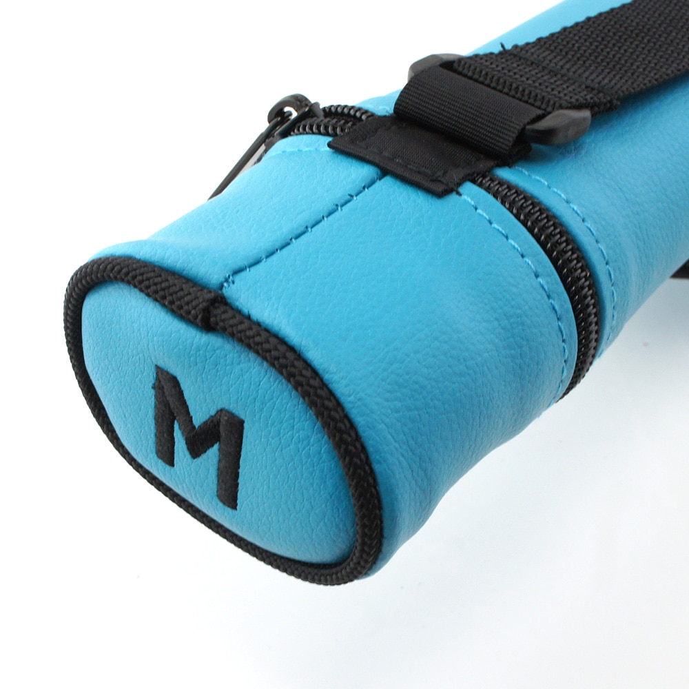 ʡ ϡɥ  MLC11 CY 1B1Sʥֲ