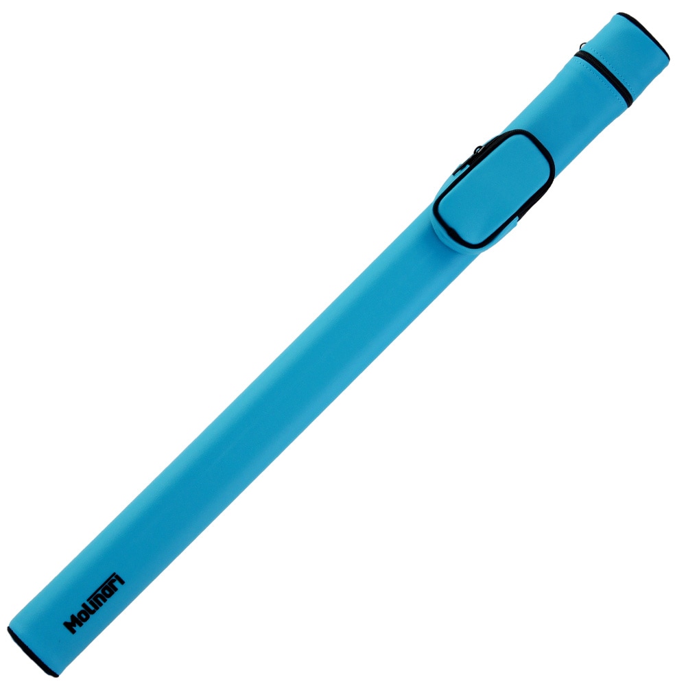 ʡ ϡɥ  MLC11 CY 1B1Sʥֲ