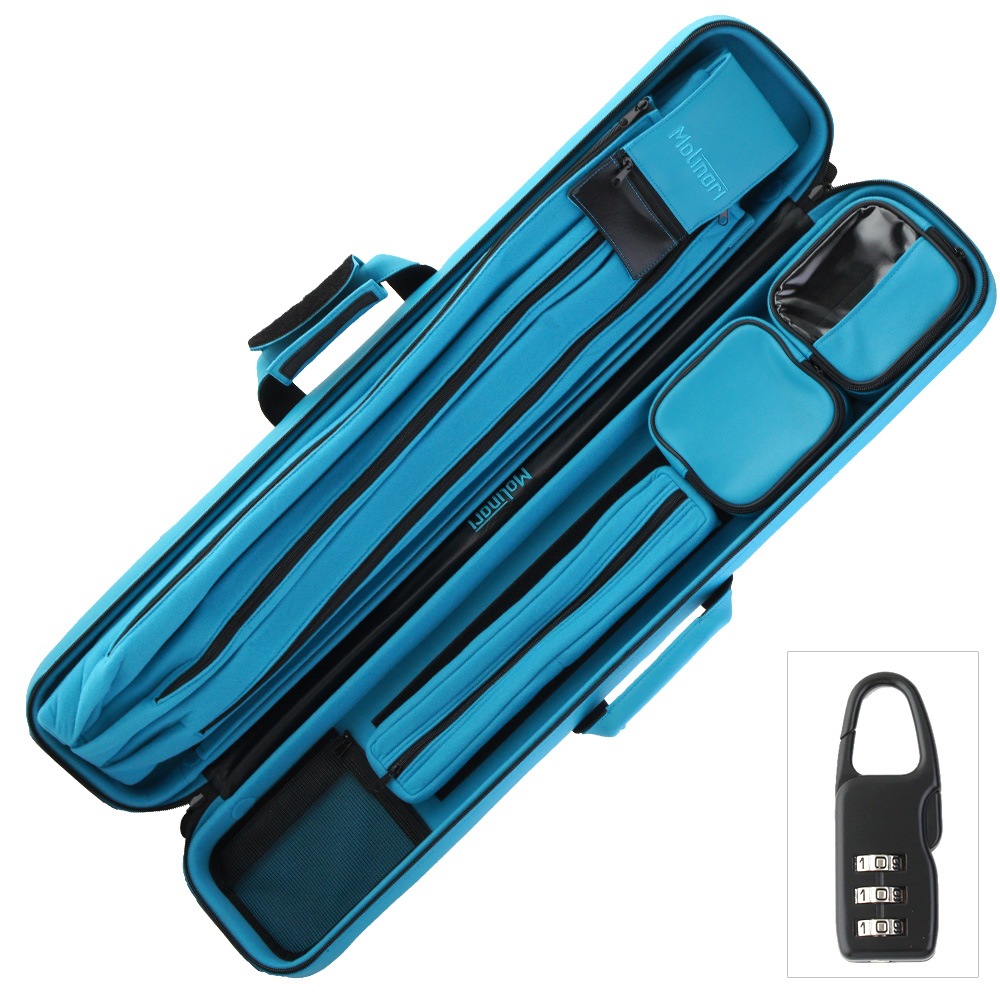 ʡ եȥ塼 MLCF36 CY/BK 3B6Sʥֲ