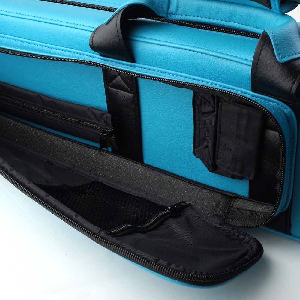 ʡ եȥ塼 MLCF36 CY/BK 3B6Sʥֲ