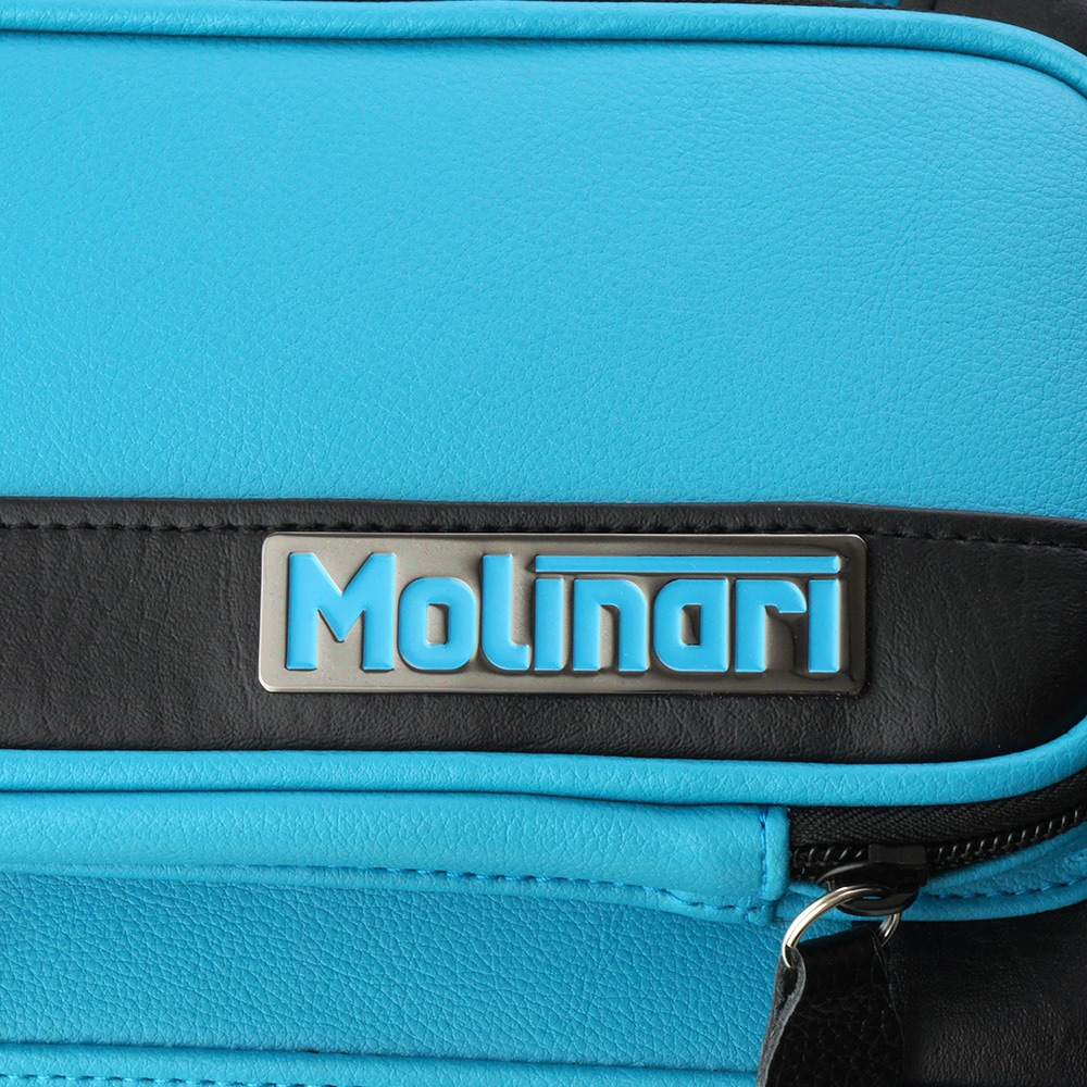 ʡ եȥ塼 MLCF36 CY/BK 3B6Sʥֲ