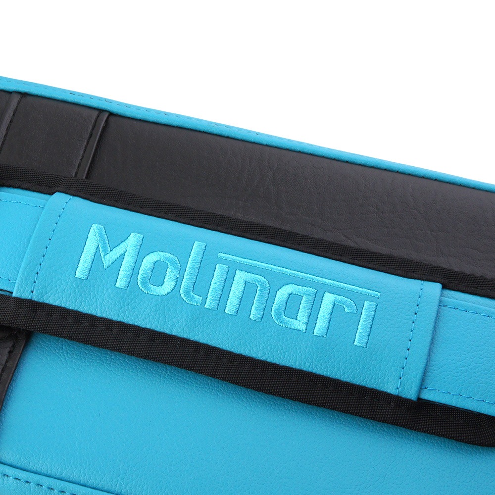 ʡ եȥ塼 MLCF36 CY/BK 3B6Sʥֲ