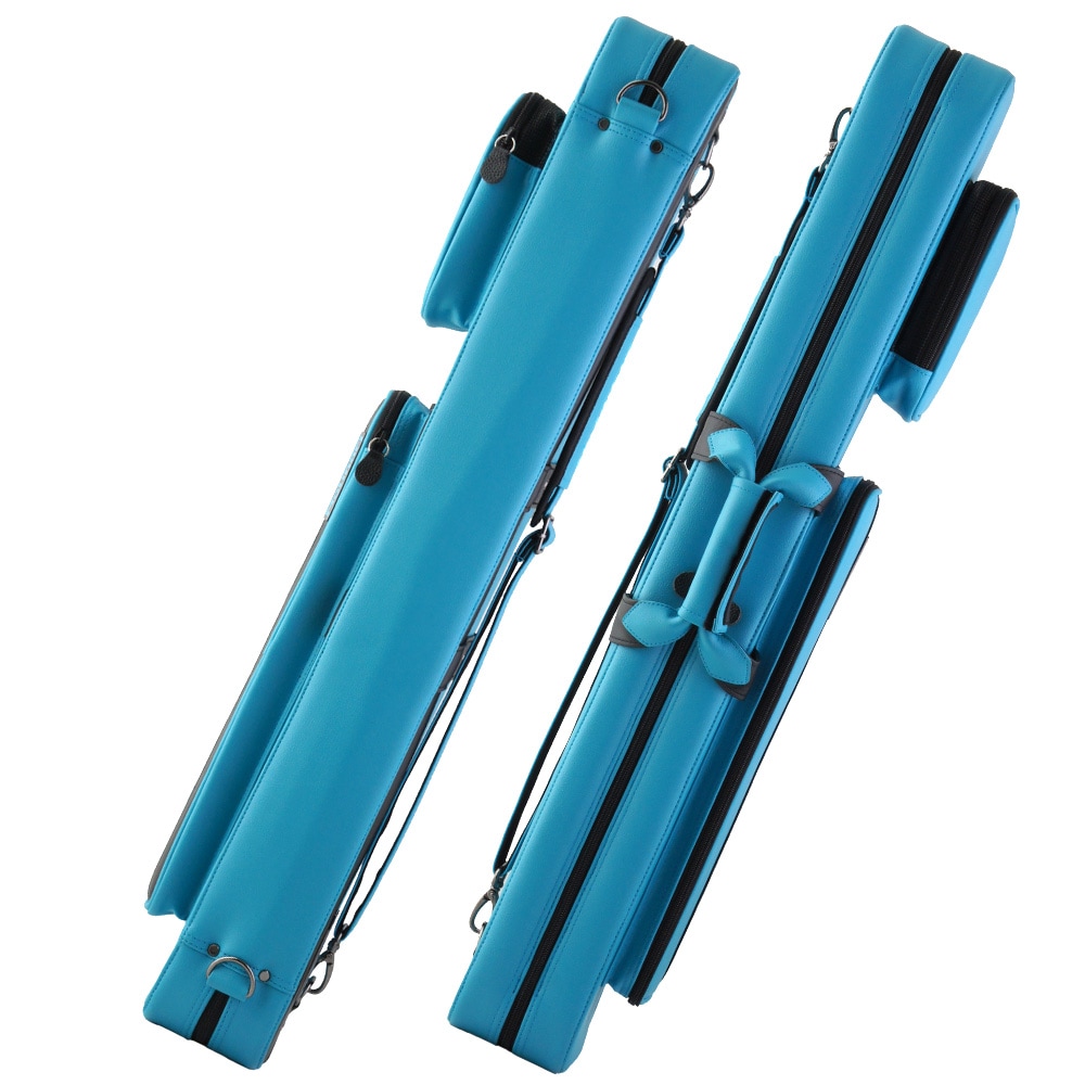 ʡ եȥ塼 MLCF36 CY/BK 3B6Sʥֲ