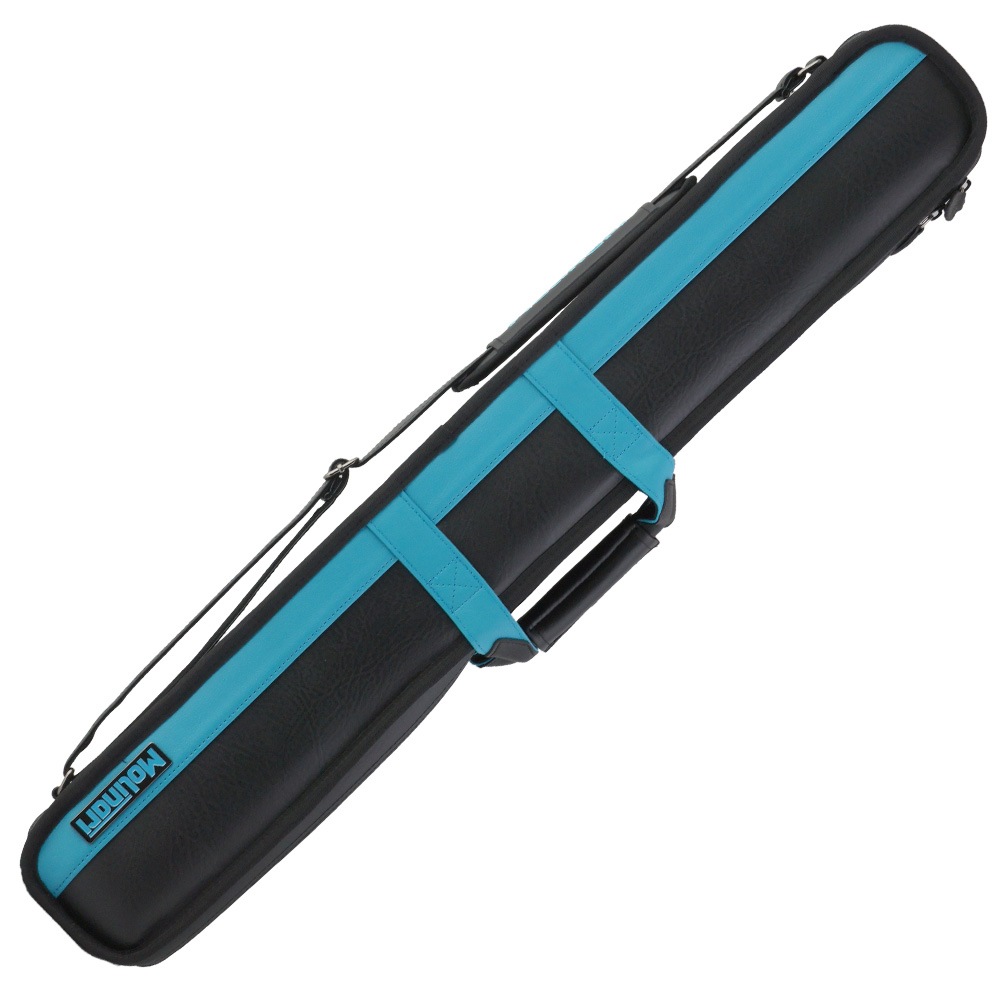 ʡ եȥ塼 MLCH24 BK/CY 2B4Sʥֲ