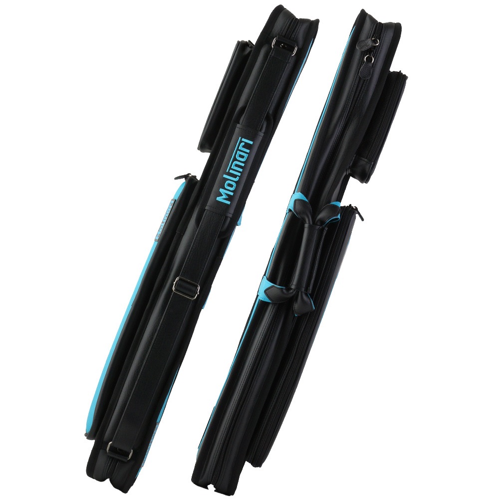 ʡ եȥ塼 MLCH24 BK/CY 2B4Sʥֲ