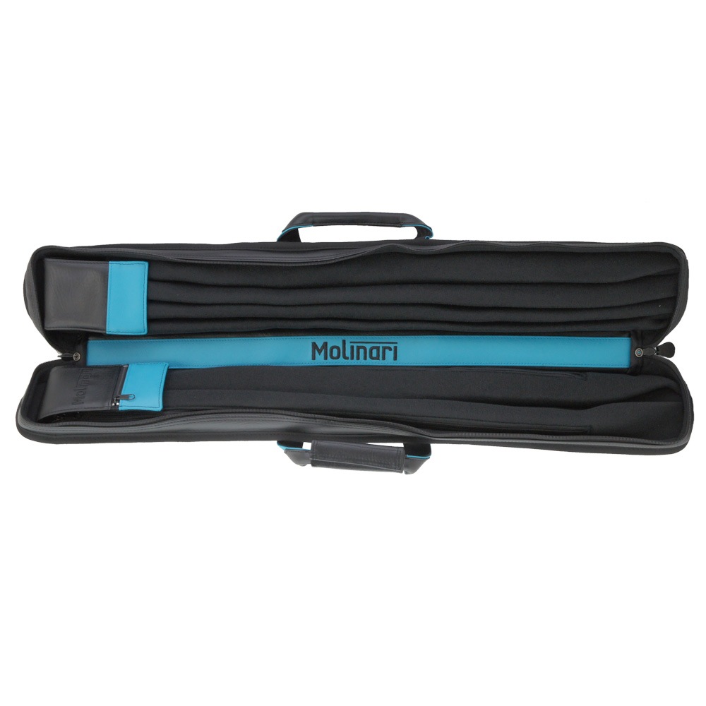 ʡ եȥ塼 MLCH24 BK/CY 2B4Sʥֲ