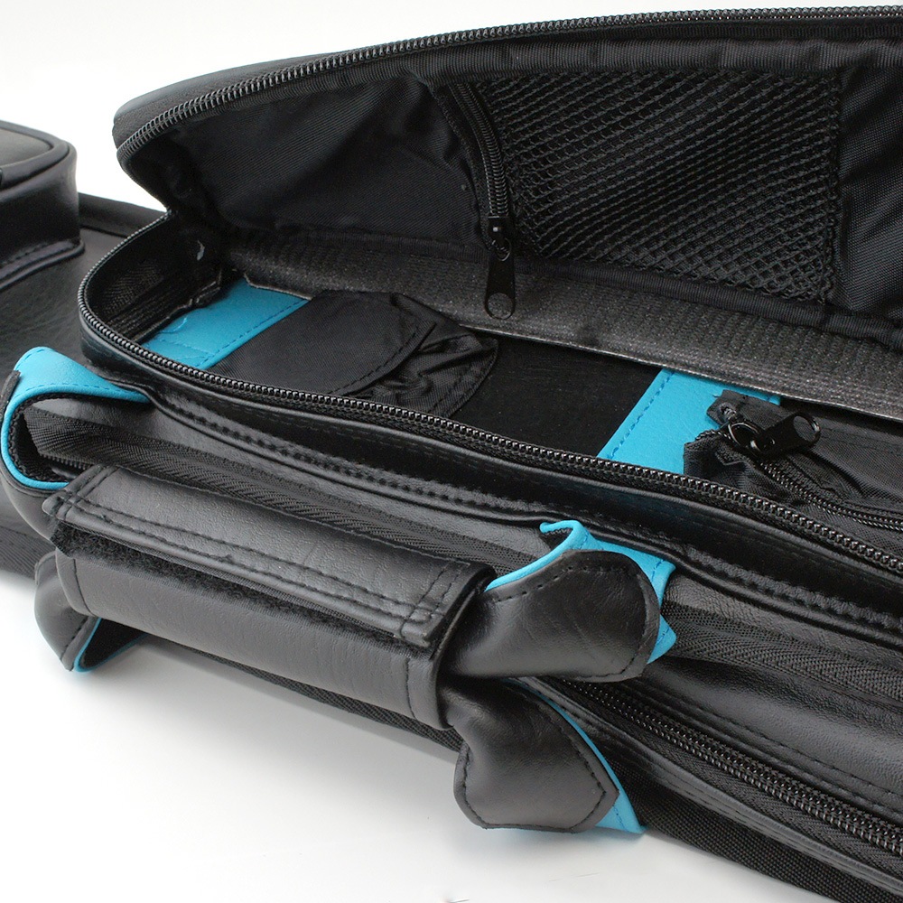 ʡ եȥ塼 MLCH24 BK/CY 2B4Sʥֲ