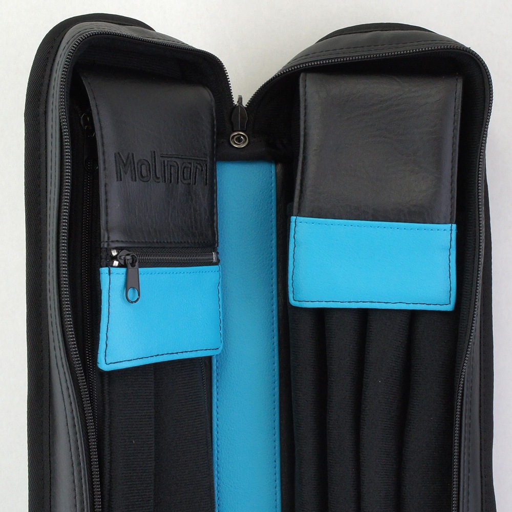 ʡ եȥ塼 MLCH24 BK/CY 2B4Sʥֲ