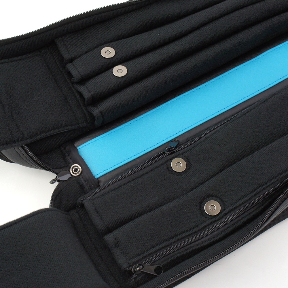 ʡ եȥ塼 MLCH24 BK/CY 2B4Sʥֲ