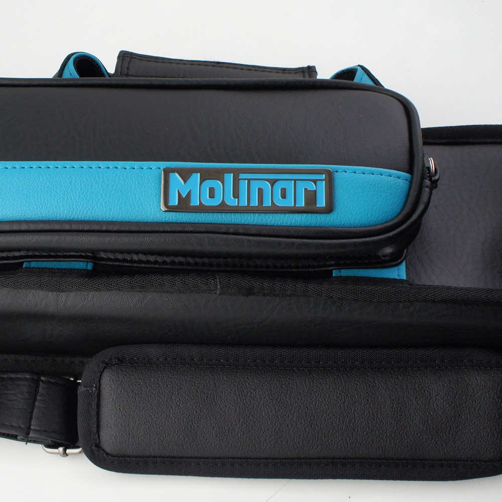 ʡ եȥ塼 MLCH24 BK/CY 2B4Sʥֲ