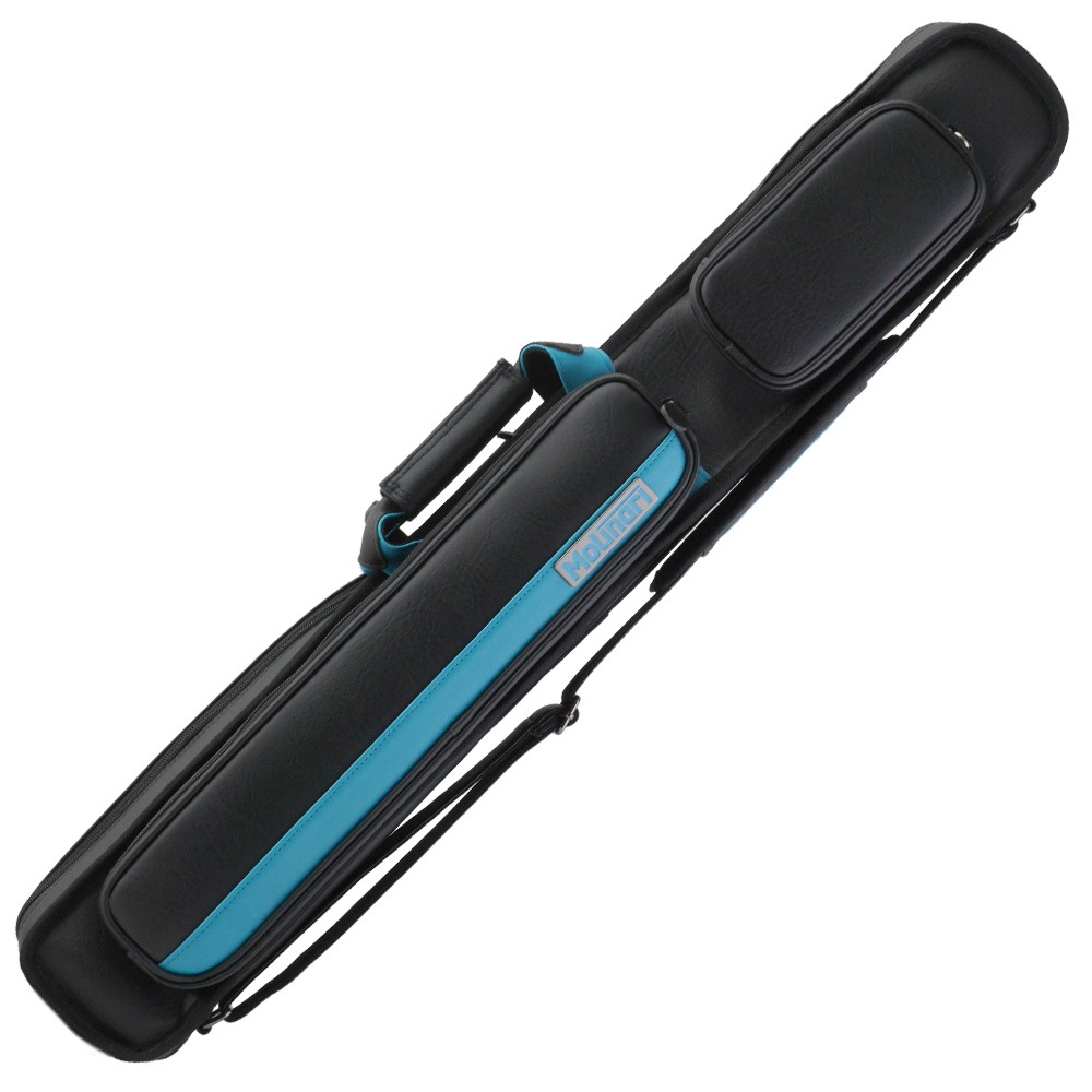 ʡ եȥ塼 MLCH24 BK/CY 2B4Sʥֲ