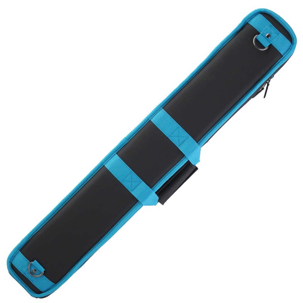 ʡ եȥ塼 MLCS24 BK/CY 2B4Sʥֲ