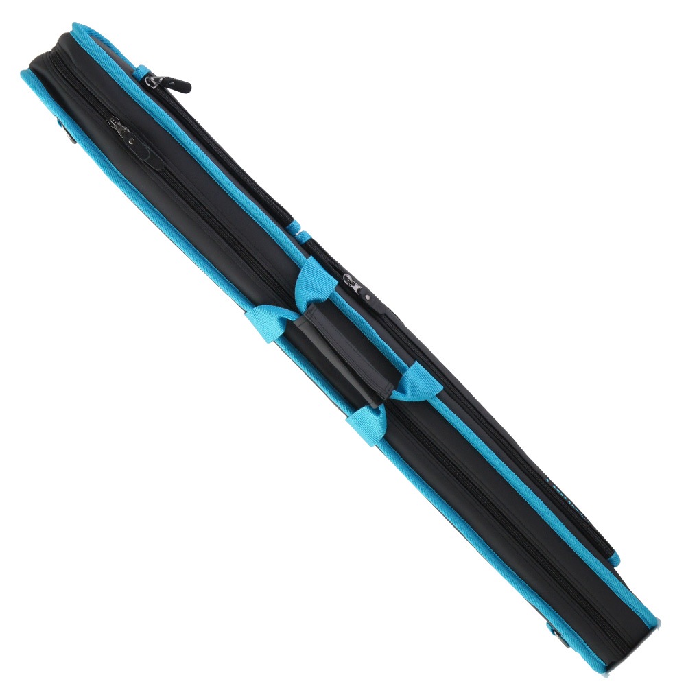 ʡ եȥ塼 MLCS24 BK/CY 2B4Sʥֲ