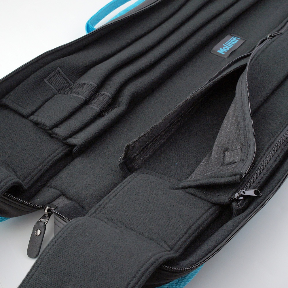 ʡ եȥ塼 MLCS24 BK/CY 2B4Sʥֲ