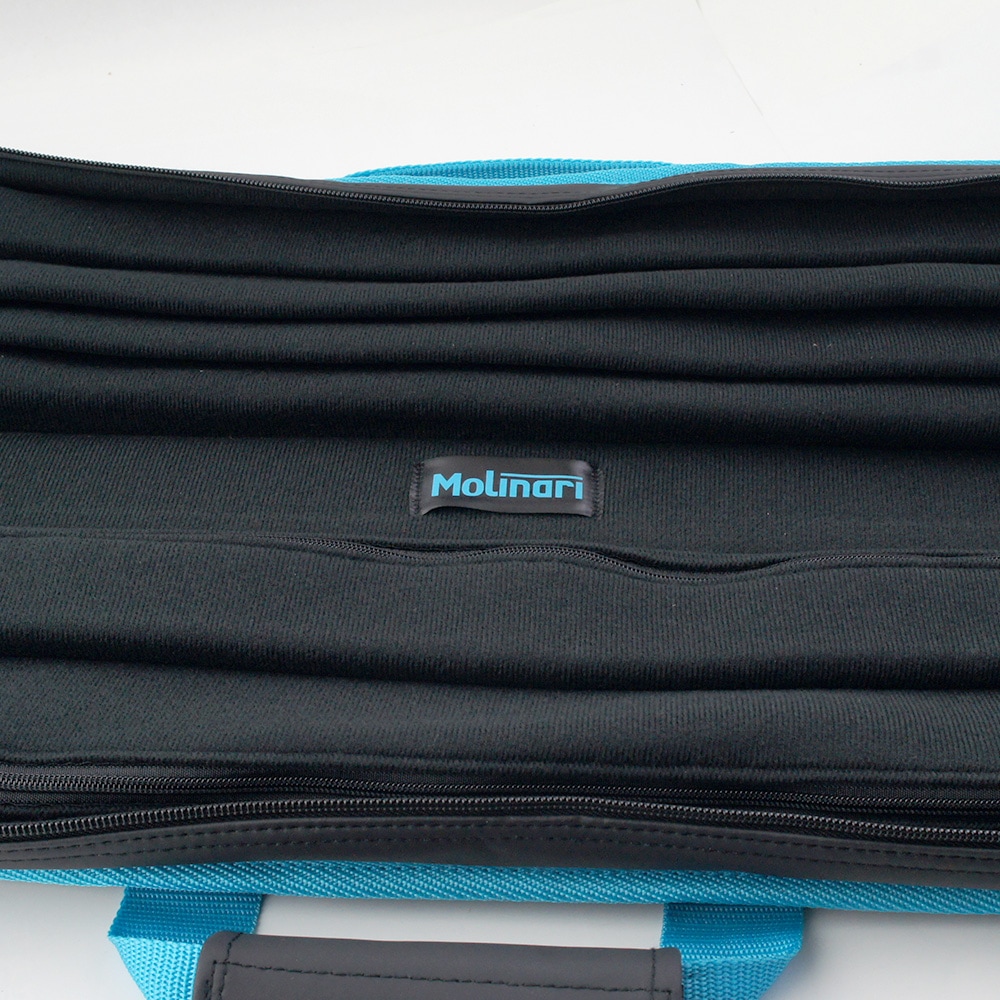 ʡ եȥ塼 MLCS24 BK/CY 2B4Sʥֲ