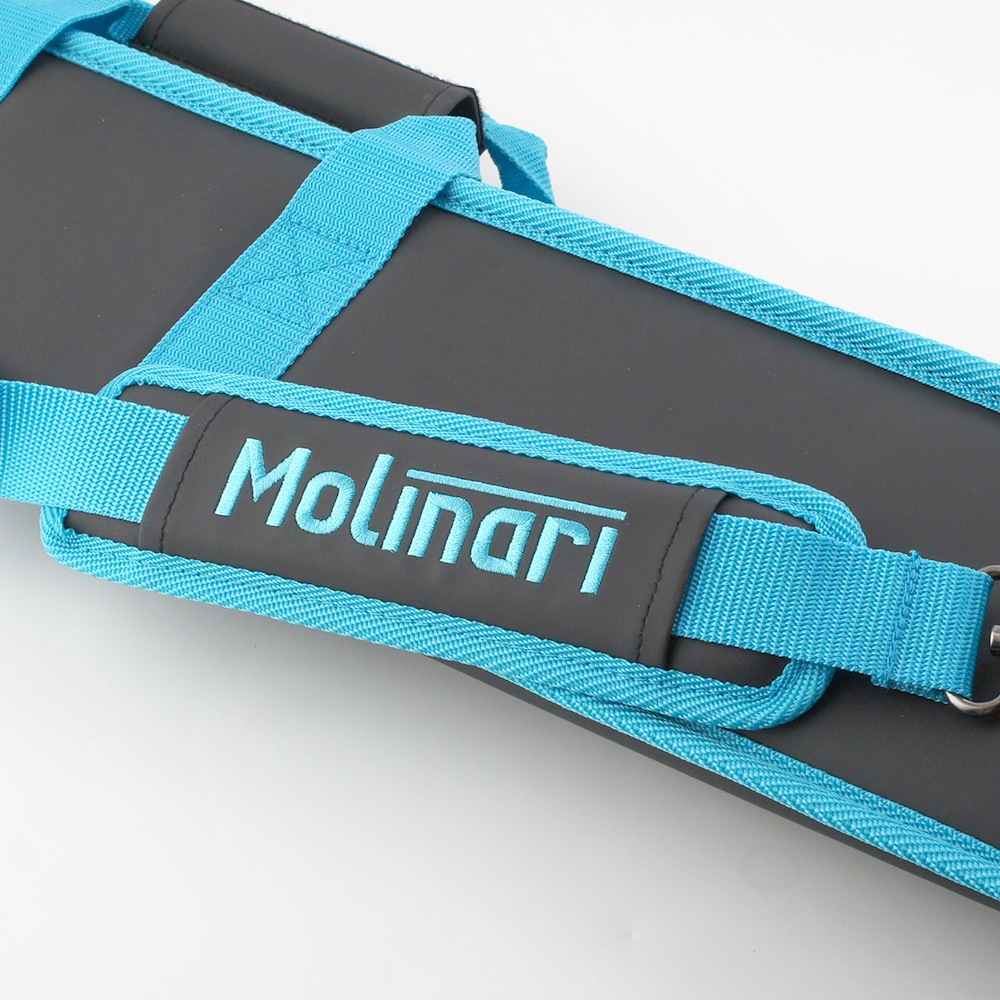 ʡ եȥ塼 MLCS24 BK/CY 2B4Sʥֲ