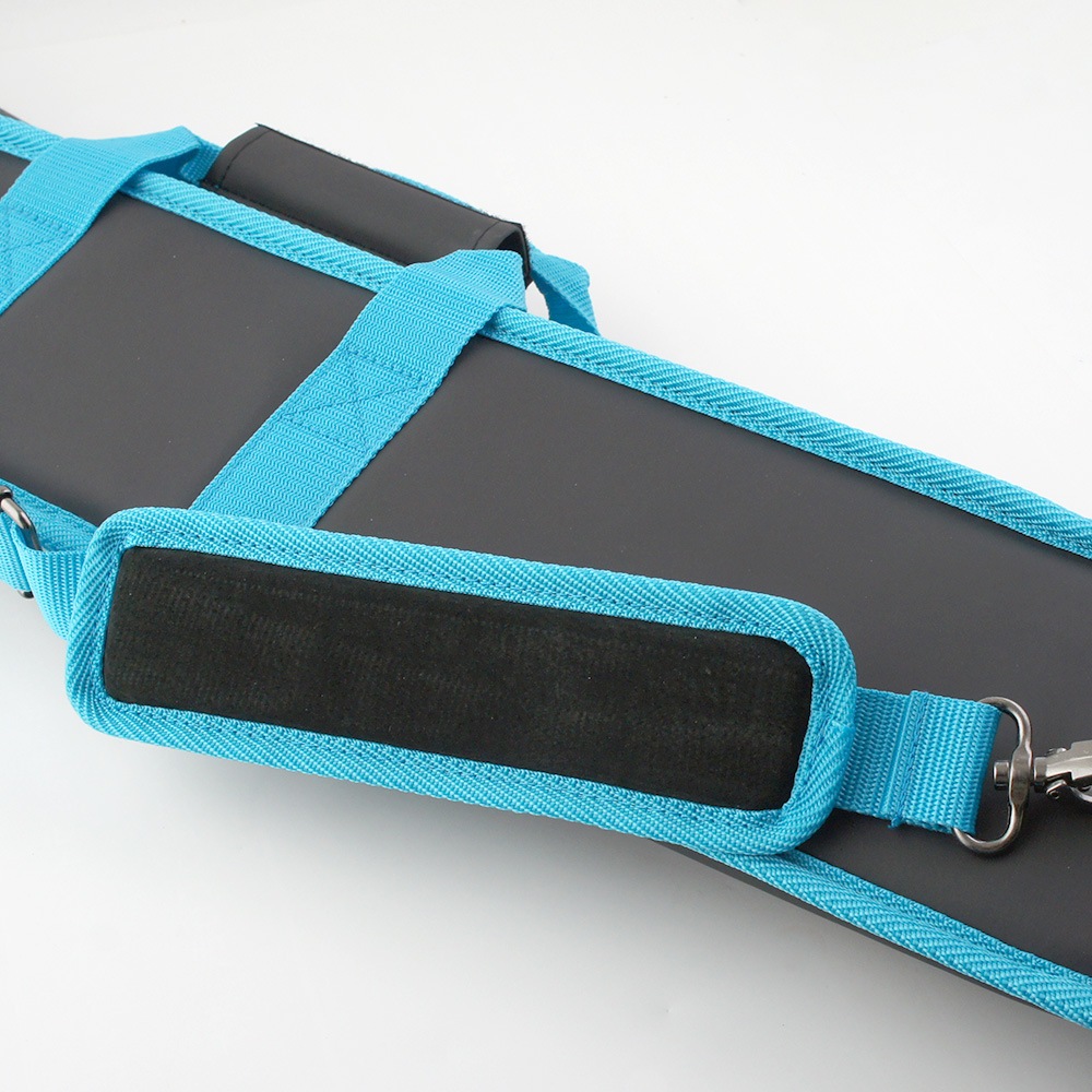 ʡ եȥ塼 MLCS24 BK/CY 2B4Sʥֲ