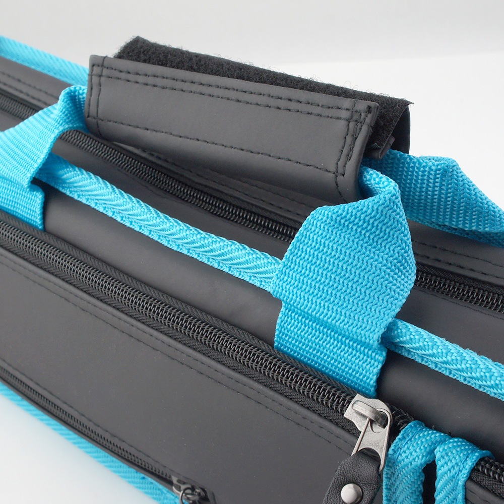 ʡ եȥ塼 MLCS24 BK/CY 2B4Sʥֲ