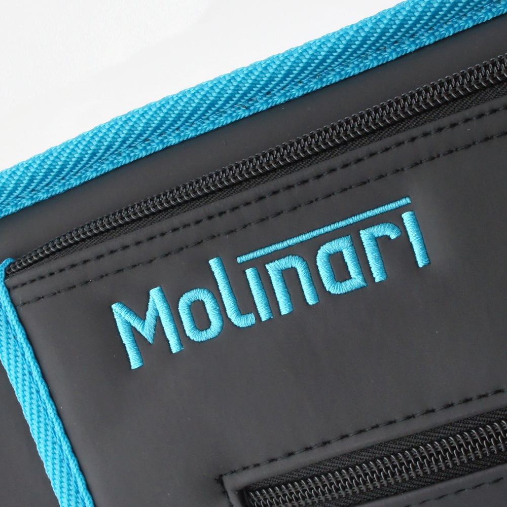 ʡ եȥ塼 MLCS24 BK/CY 2B4Sʥֲ