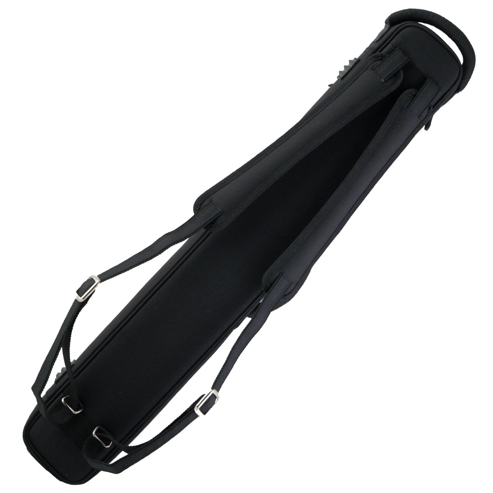 Action ݡĥ 2B4S ֥å ACX24BKʥֲ