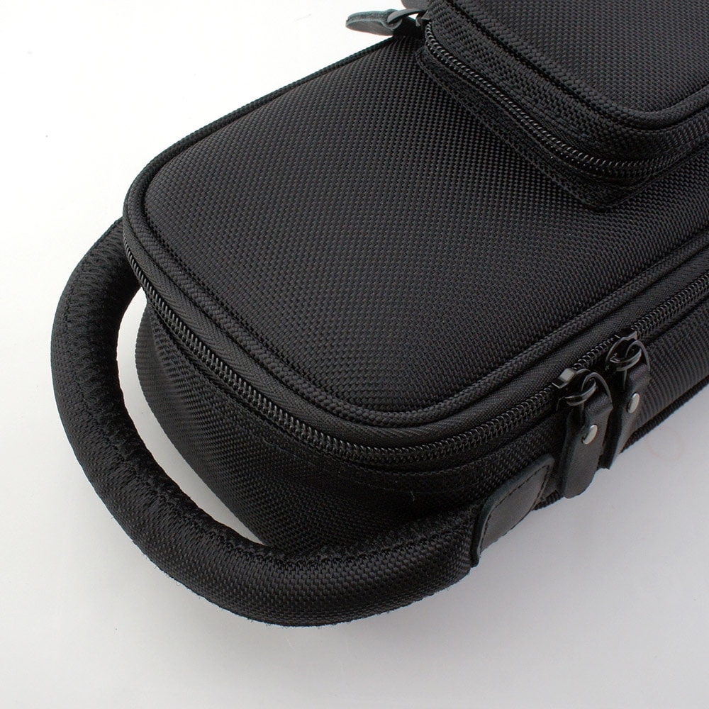 Action ݡĥ 2B4S ֥å ACX24BKʥֲ