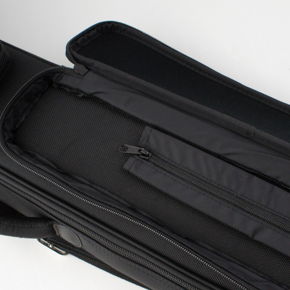 Action ݡĥ 2B4S ֥å ACX24BKʥֲ