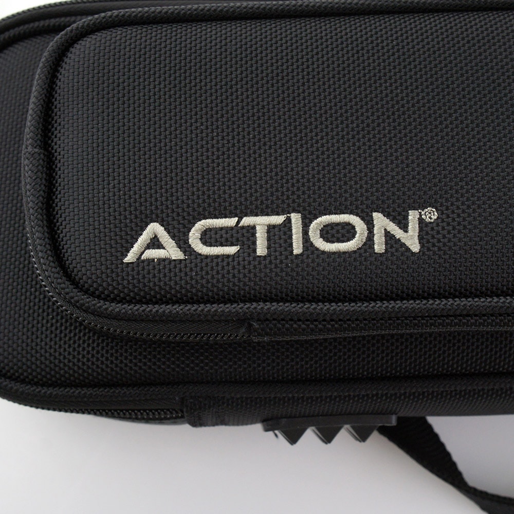 Action ݡĥ 2B4S ֥å ACX24BKʥֲ