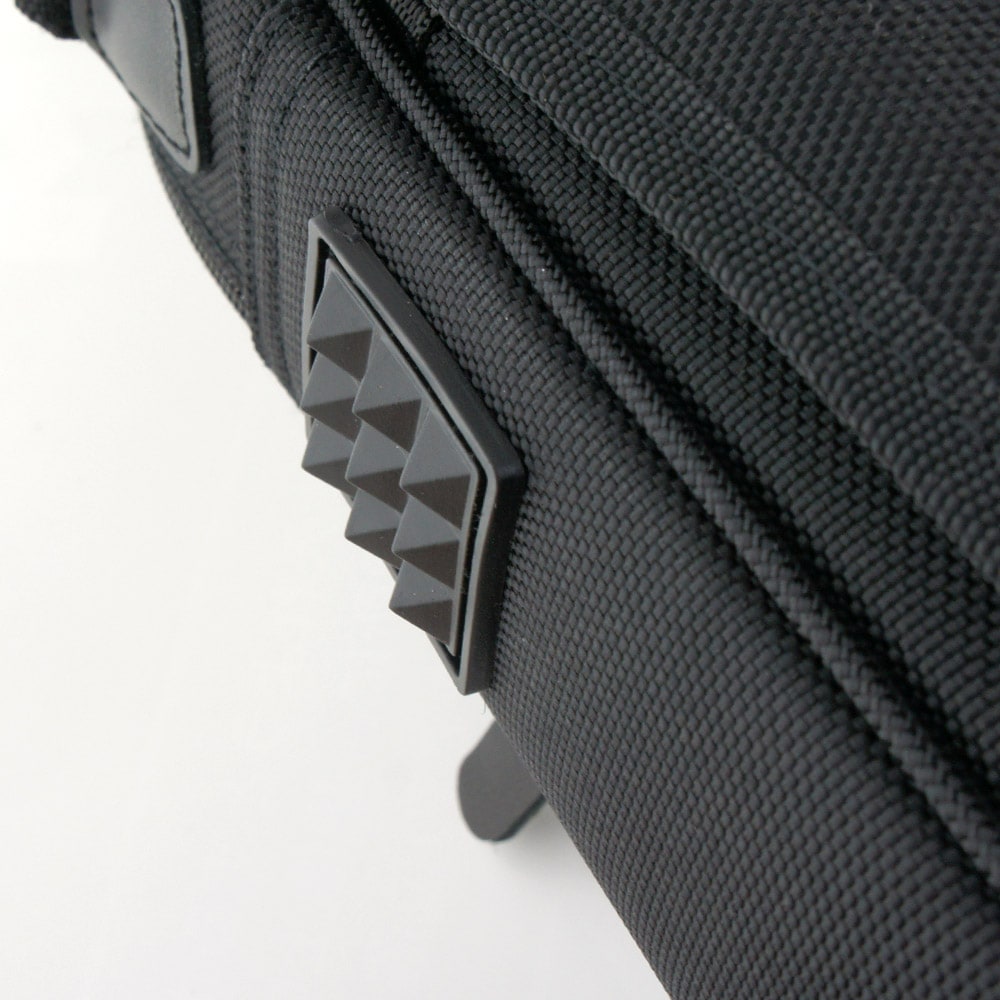 Action ݡĥ 2B4S ֥å ACX24BKʥֲ