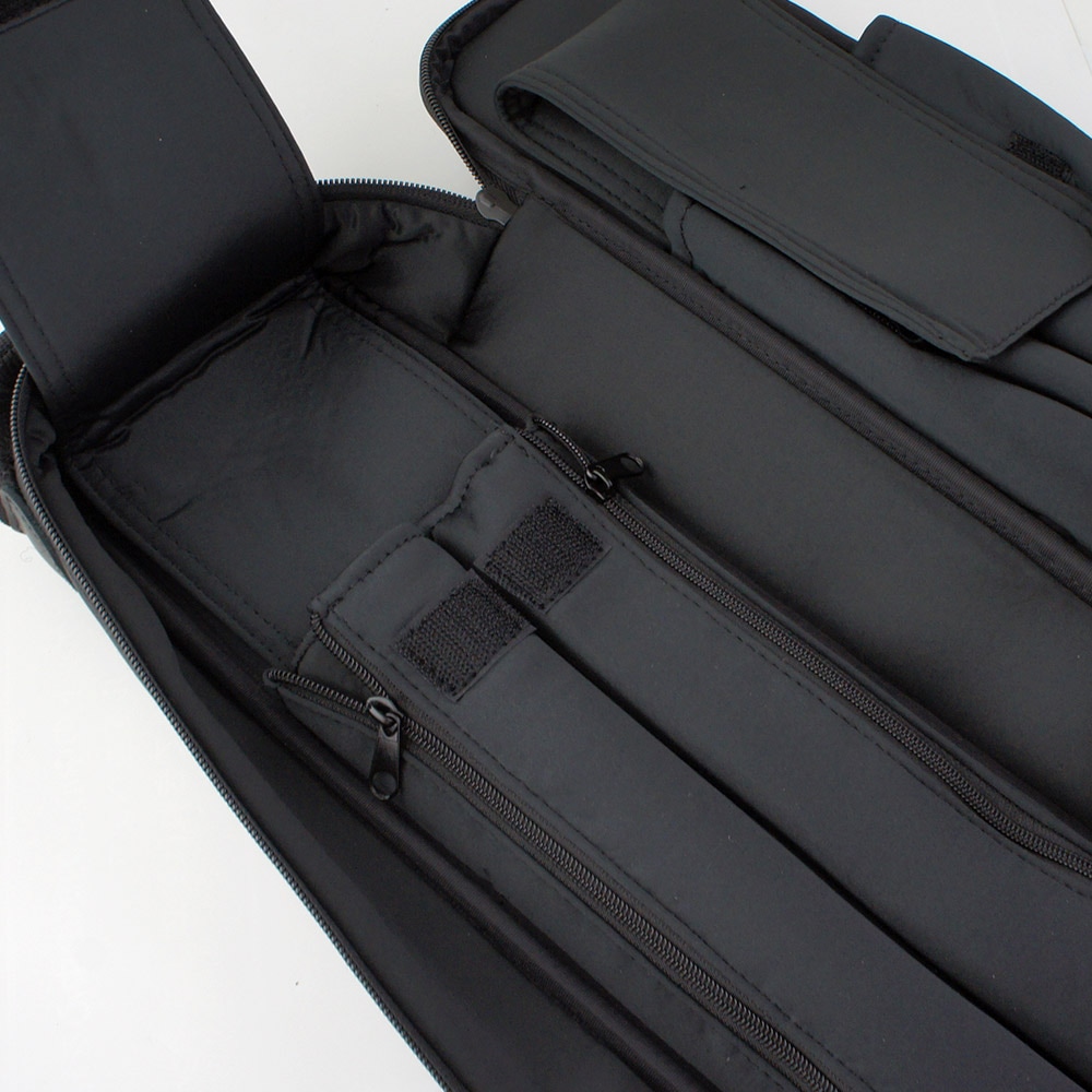 Action ݡĥ 2B4S ֥å ACX24BKʥֲ