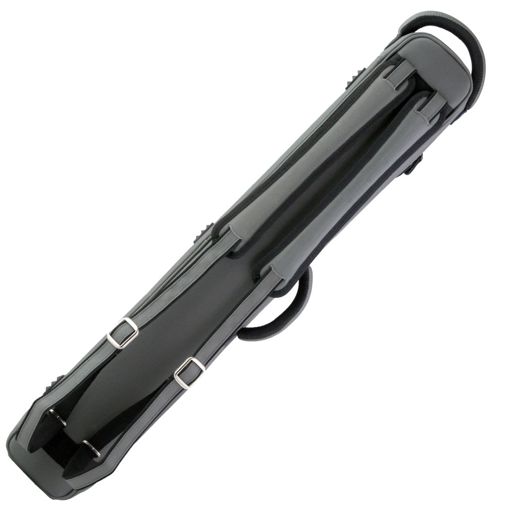 Action ݡĥ 2B4S 졼 ACX24GRʥֲ