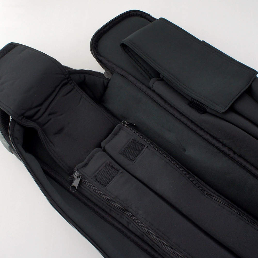 Action ݡĥ 2B4S 졼 ACX24GRʥֲ