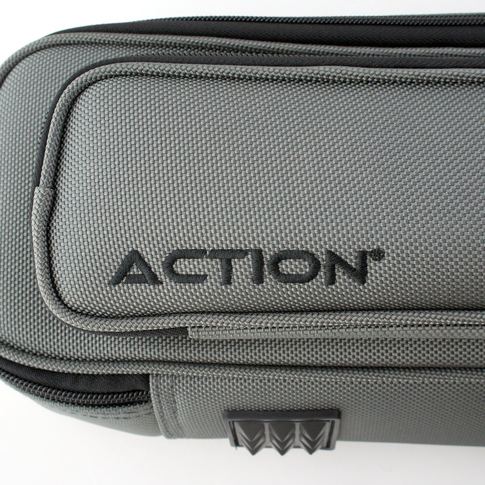 Action ݡĥ 2B4S 졼 ACX24GRʥֲ