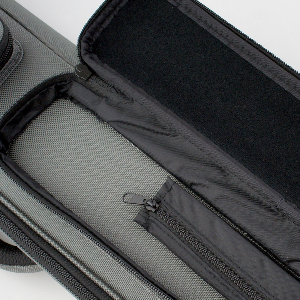 Action ݡĥ 2B4S 졼 ACX24GRʥֲ