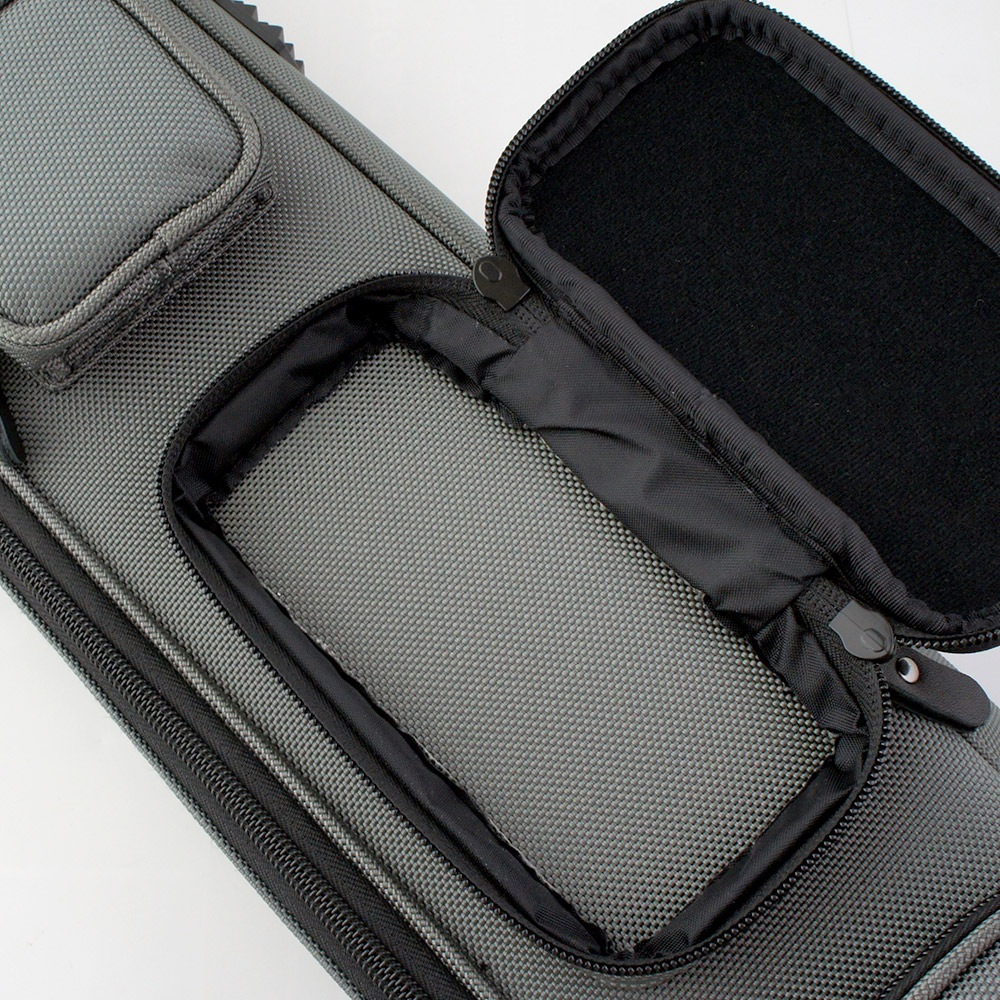 Action ݡĥ 2B4S 졼 ACX24GRʥֲ