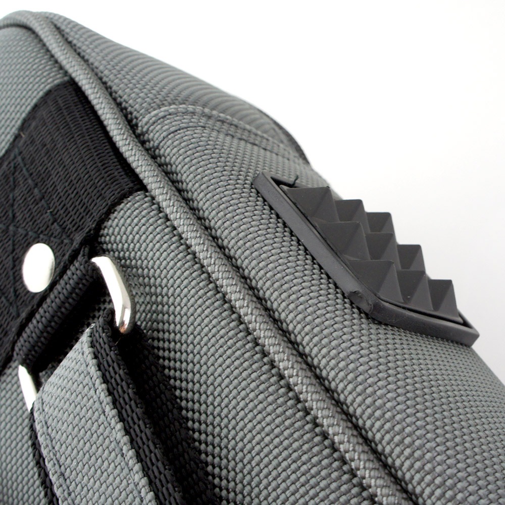 Action ݡĥ 2B4S 졼 ACX24GRʥֲ