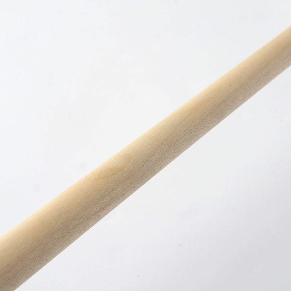 ②Mezz ノーマルシャフト　UJ ②Mezz ノーマルシャフト UJ - メルカリ