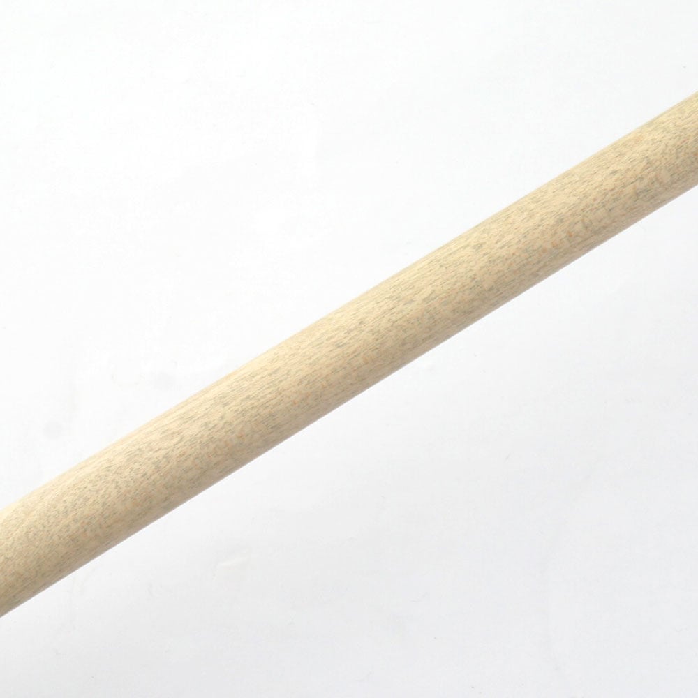 中古】WX700シャフト（WJ）