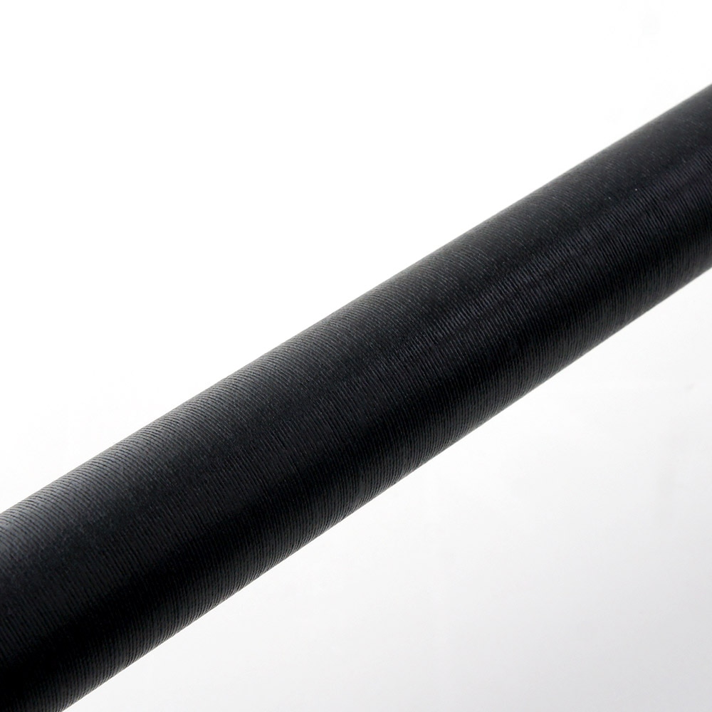 中古】 ムサシキュー 角芯 MUSASHI HM-6P-SWK