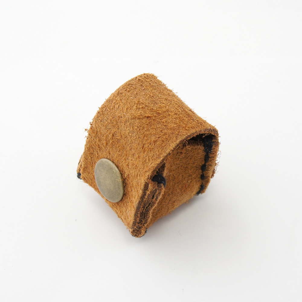 �쥶�� �桼����å� ���硼���ۥ���� ���С��ʳƼ�˾��ʥ��ֲ���