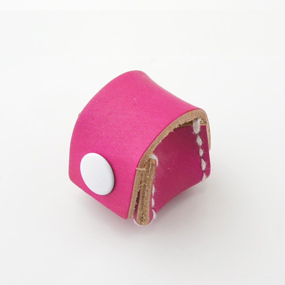 �쥶�� �桼����å� ���硼���ۥ���� ���С��ʳƼ�˾��ʥ��ֲ���