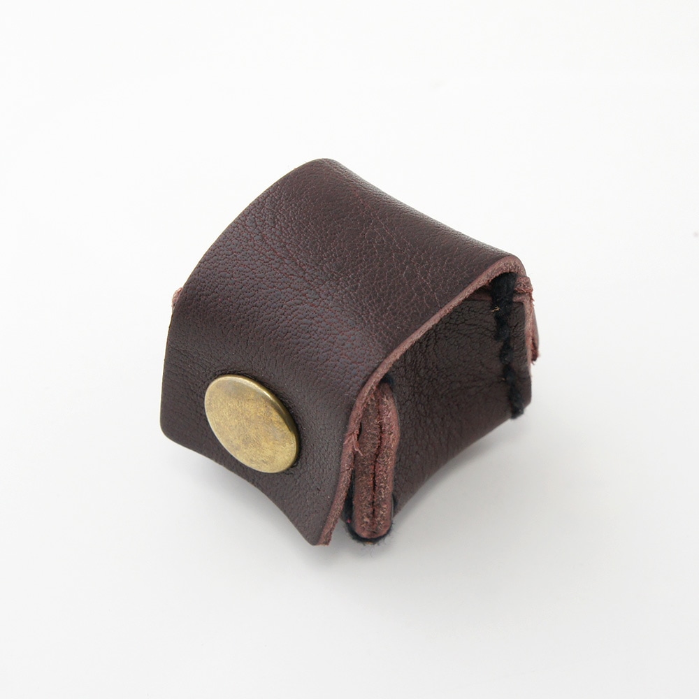 �쥶�� �桼����å� ���硼���ۥ���� ���С��ʳƼ�˾��ʥ��ֲ���