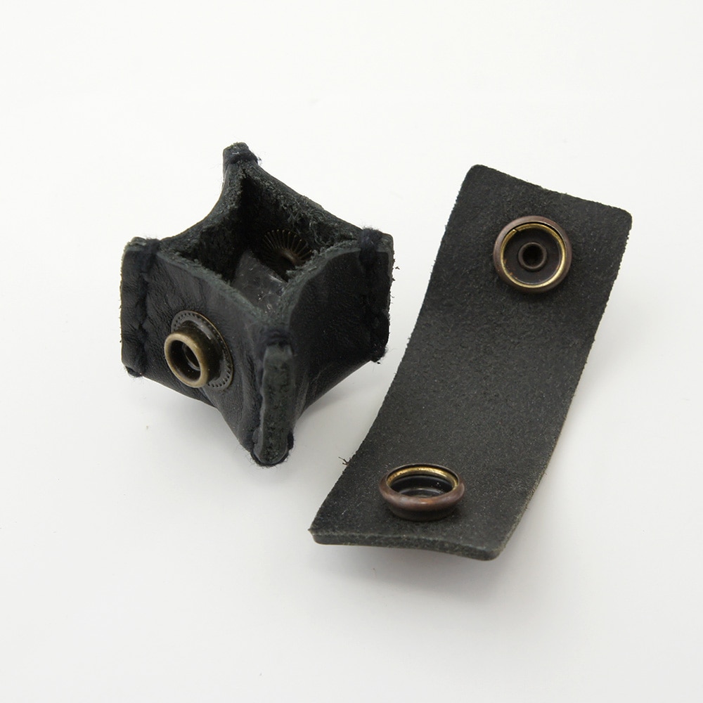 �쥶�� �桼����å� ���硼���ۥ���� ���С��ʳƼ�˾��ʥ��ֲ���