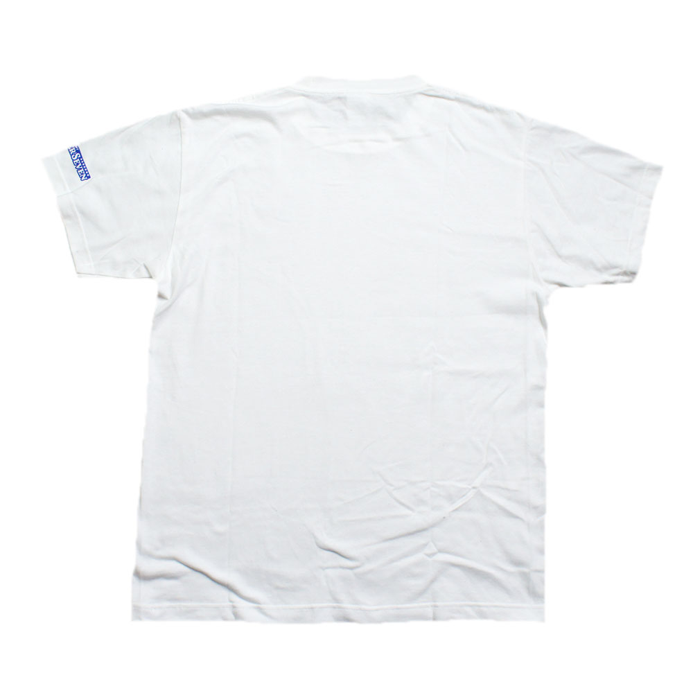 �ץ�ߥ����֥� T����� �� �إӡ���������̵�ϣԥ����5.6oz���ʥ��ֲ���