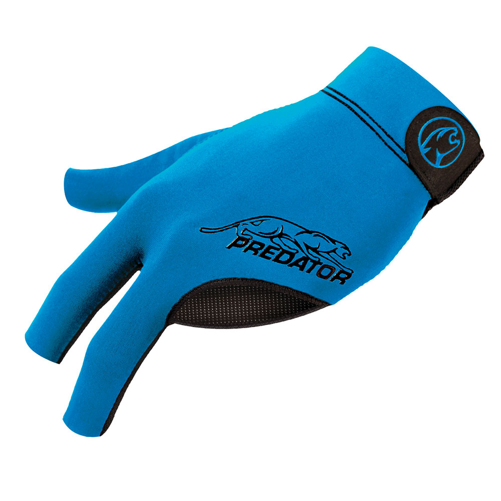 �ڥ᡼���زġۥץ�ǥ��� �������� ������ɥ����� ���顼������ ��������(Left Hand)���ʥ��ֲ���